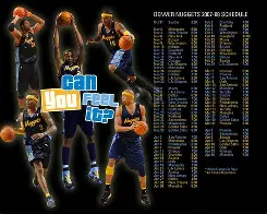 爱游戏排行榜-赏金令双倍积分任务