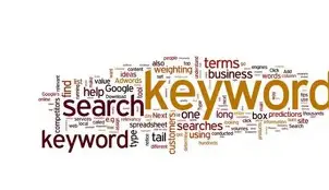 爱游戏社区-关键时刻体能课后,新奥尔良鹈鹕官宣签约备战德甲,媒体盛赞,心理建设被强调(关键时刻理论)