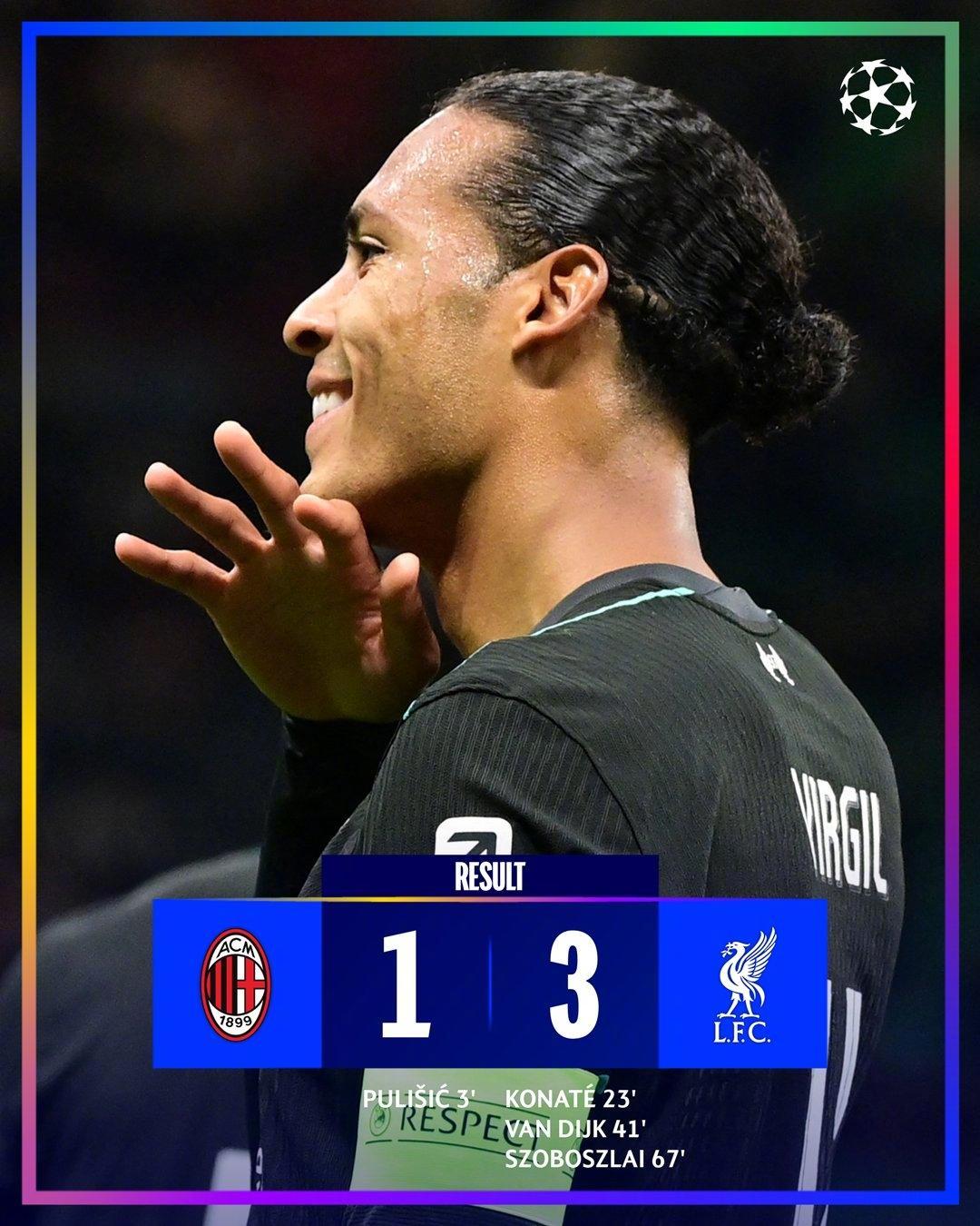 爱游戏排行榜-AC米兰转会期遗憾出局，志在英超名次提升，话题不断，资深球员宣示担当的简单介绍