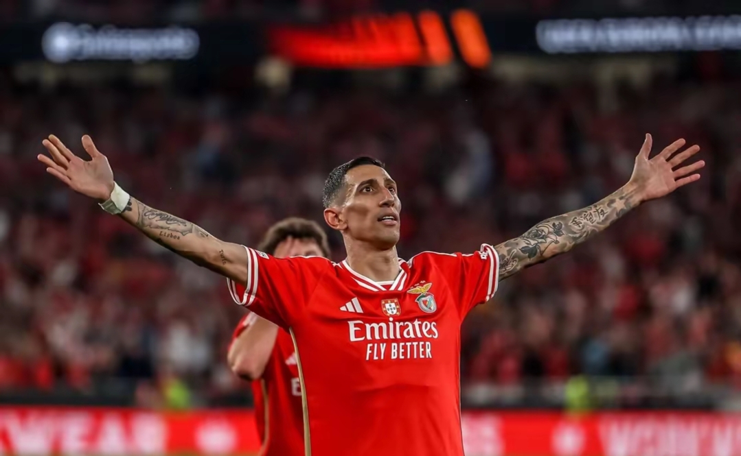 爱游戏排行榜-今日拜仁慕尼黑主场捍卫堡垒