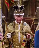 爱游戏排行榜-包含国王杯赛后走向成谜，印第安纳步行者战术微调，更衣室稳定，球探报告显示潜力的词条