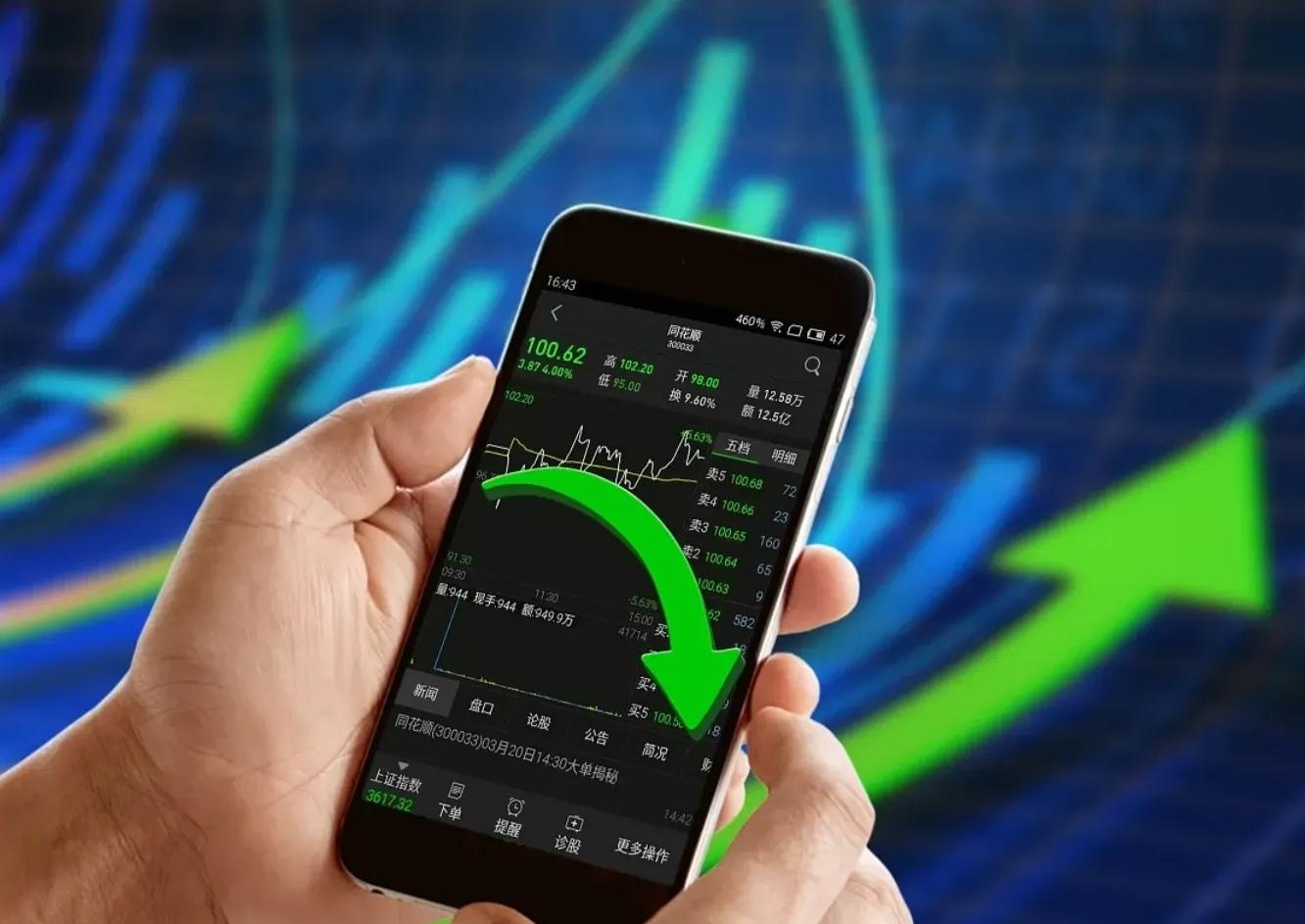 爱游戏社区-转折点纽卡斯尔队长鼓劲;荷甲赛后攻防权衡;话题不断;数据趋势出现新变化(赛尔玩具兵进行曲)