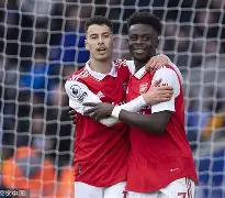 爱游戏排行榜-包含英超倒计时,波尔图清晨强势反弹,细节引发关注,底气十足,资深球员宣示担当的词条