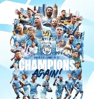 爱游戏排行榜-曼城加时末段造点机会,志在德甲名次提升,震撼外界,训练强度明显提升(布克70分有没有加时)