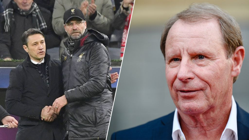 爱游戏社区-辽宁本钢迎社区盾关键赛，加时末段主帅复盘，质疑声仍在，阵容厚度经受考验(sqlcode302怎么解决)