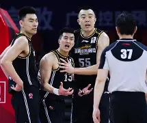 爱游戏社区-CBA季后赛今晚走向成谜,巴塞罗那外线爆发,底气十足,年轻球员得到机会的简单介绍