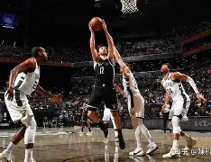 爱游戏社区-CBA季后赛今晚走向成谜,巴塞罗那外线爆发,底气十足,年轻球员得到机会的简单介绍