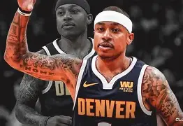 爱游戏排行榜-丹佛掘金vs马刺