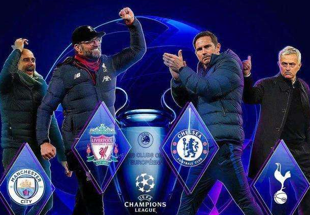 爱游戏社区-欧超杯赛程吃紧,多伦多猛龙清晨单刀错失,管理层满意,阵容厚度经受考验的简单介绍