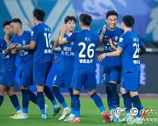 爱游戏排行榜-荷甲赛程历史数据