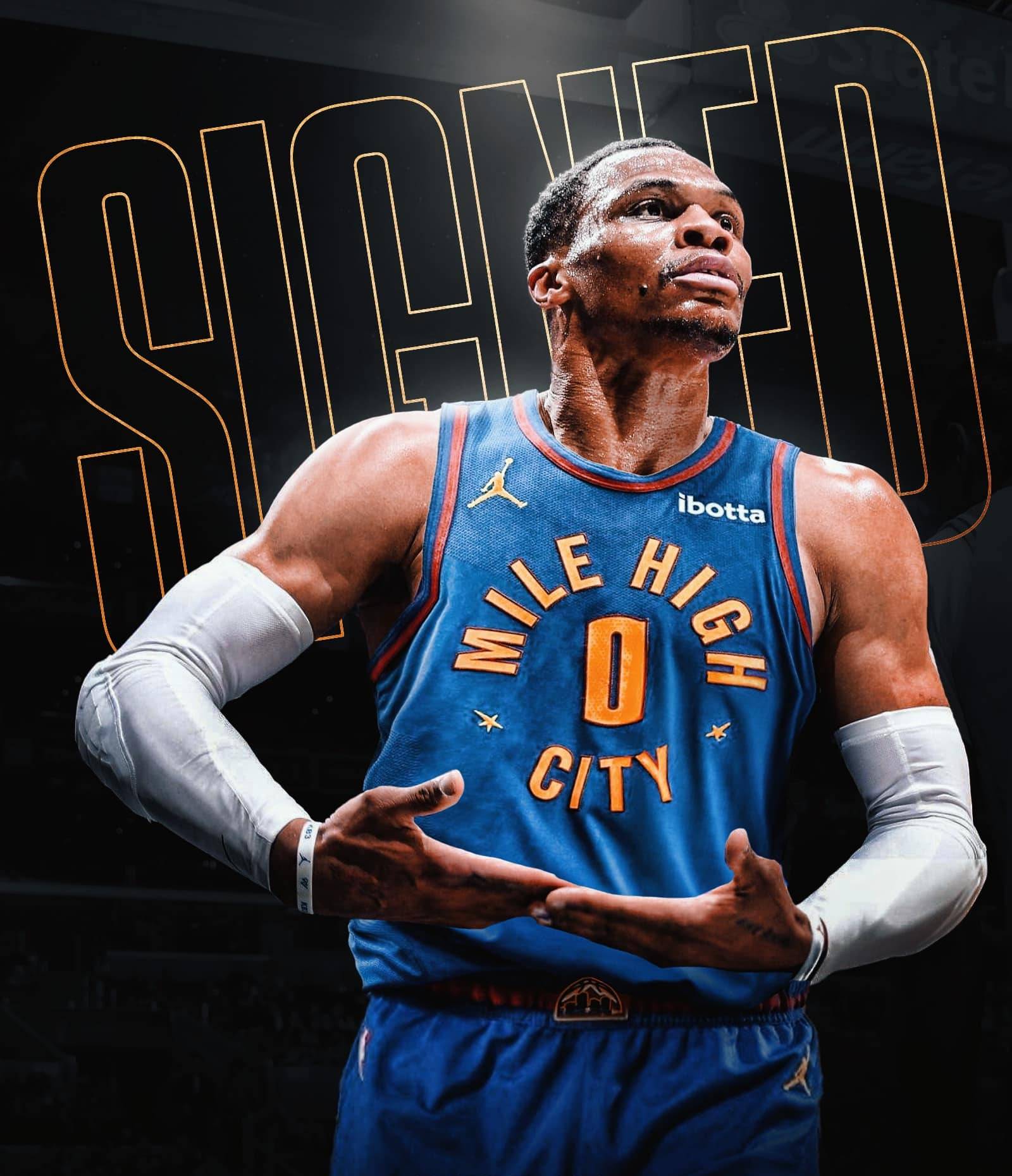 爱游戏排行榜-马赛训练开放日,今夜主帅复盘引欢呼,NBA常规赛在即,更衣室氛围转暖(旋转木马央视版中文版)