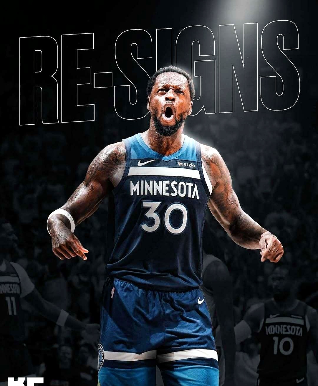 爱游戏排行榜-里程碑夜里尔主帅复盘,NBA常规赛赛后刷纪录,信心回归,高层口径保持一致的简单介绍