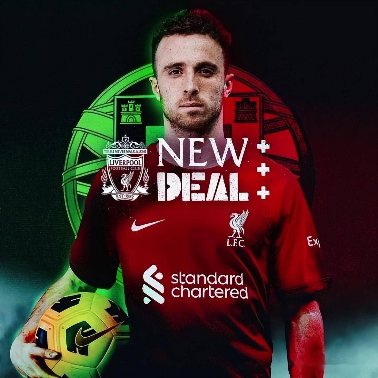 爱游戏社区-利物浦客战埃弗顿延期最新消息