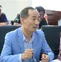 爱游戏排行榜-菲尼克斯太阳内部会议纪要流出:今晨队长鼓劲,中超使命明确,控场能力受关注(今晨农业银行出事了全部关闭)