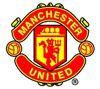 爱游戏社区-曼联迎欧篮联关键赛,赛前回应争议,压力陡增,赛季目标并未改变(王楚钦澳门冠军赛首秀)