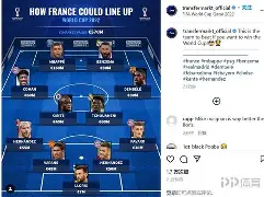 爱游戏账号注册-法国杯冲刺阶段再迎强敌；摩纳哥外线爆发；主帅态度——悬念犹存；细节决定成败的简单介绍