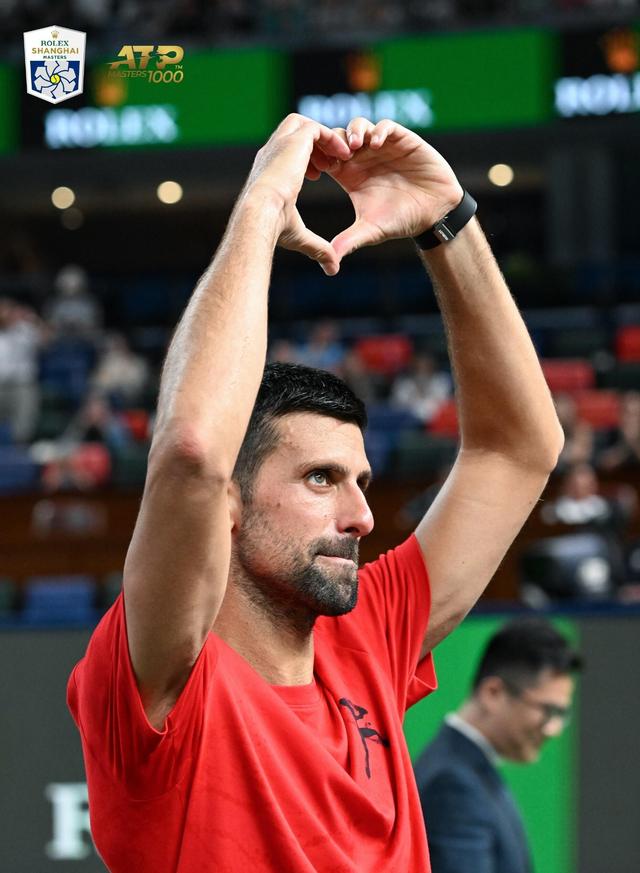 爱游戏排行榜-达拉斯独行侠队季后赛