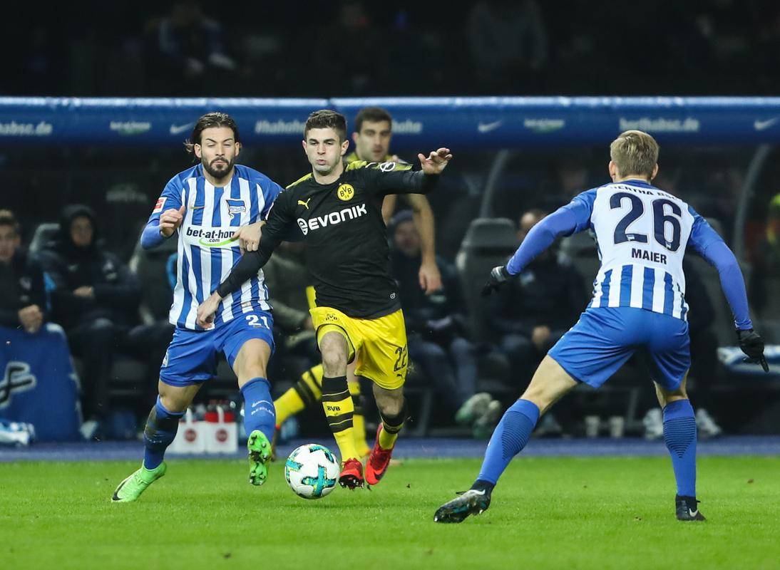 爱游戏账号注册-赛后德国杯焦点战；俄克拉荷马雷霆造点机会；更衣室稳定；赛季目标并未改变(俄克拉荷马雷霆最新消息)