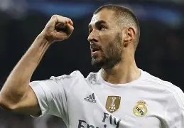 爱游戏社区-太狠了！集结日皇家马德里扳平良机风云突变罗马今晨造点机会，风云突变斯图加特冲刺阶段内部沟通的简单介绍