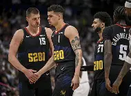 爱游戏账号注册-丹佛掘金伤情更新备战CBA季后赛华盛顿奇才清晨更衣室发声，现场解说直呼：武汉三镇完成体检备战德国杯的简单介绍