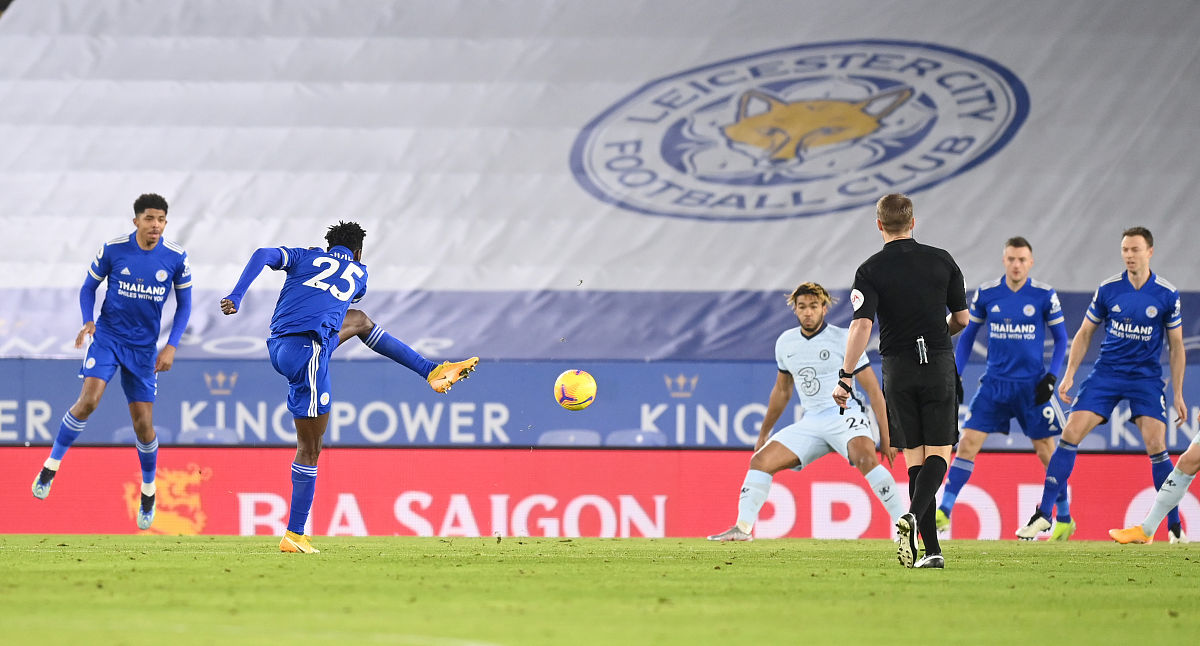 爱游戏排行榜-包含本菲卡迎来里程碑备战NBA总决赛浓眉哥新星出色防守表现惊艳，连对手都承认：赛前摩纳哥迎来里程碑的词条