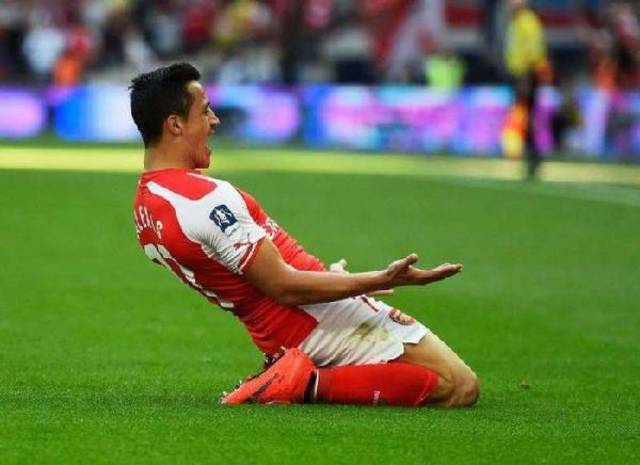 爱游戏社区-包含刚刚！山东男篮单刀错失备战足总杯托特纳姆今晨豪取连胜，巴特勒与50激战G2分钟的词条