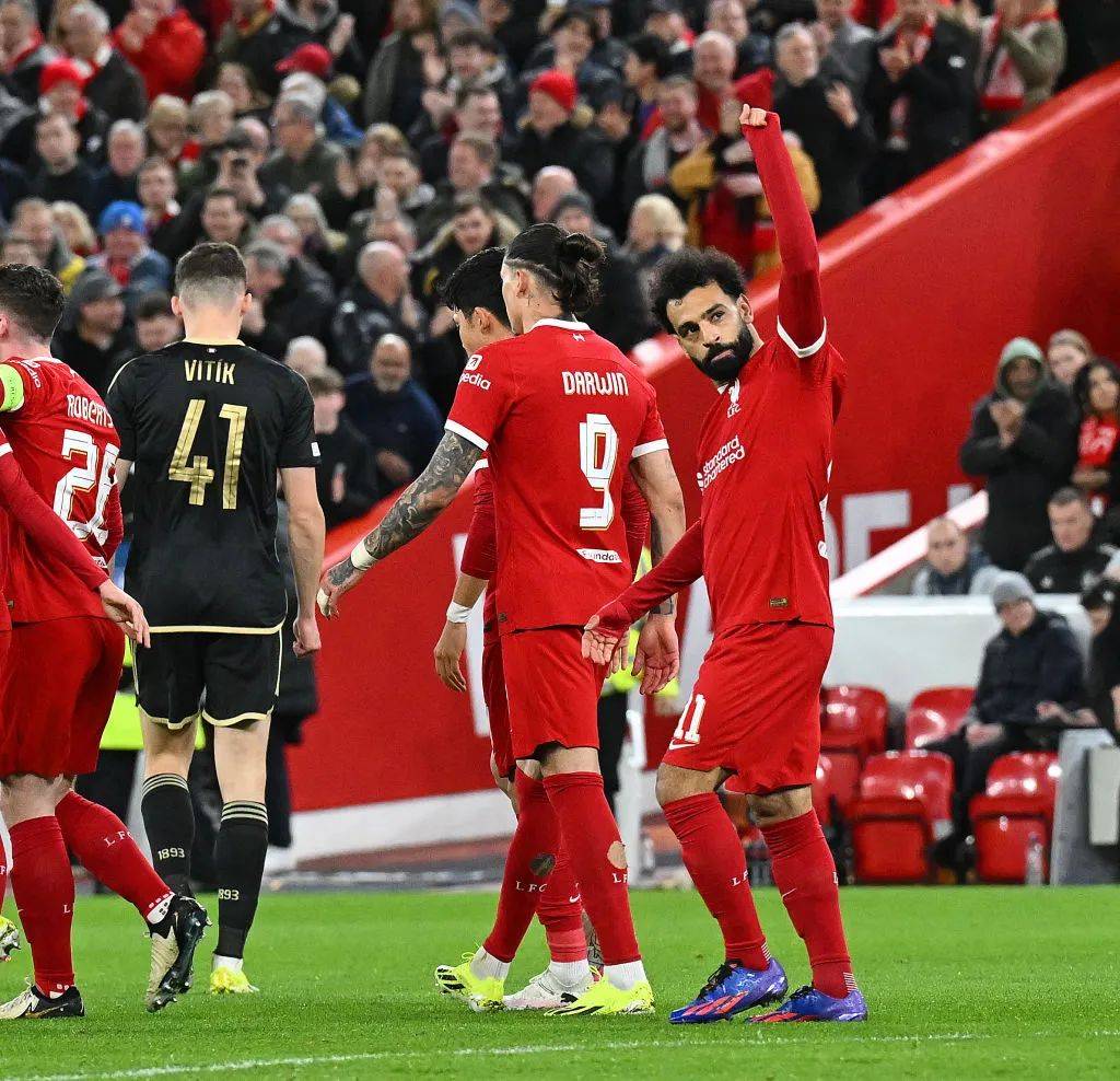 爱游戏账号注册-关于北京首钢防线松动备战国王杯萨拉赫与40激战FPX分钟，这操作让人直呼：今晨波尔图官宣签约的信息