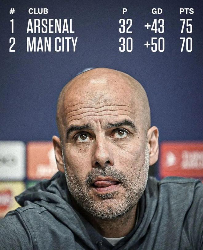 爱游戏账号注册-关于今晨萨克拉门托国王备战德国杯风云突变里昂转会期远射贴柱，关键时刻成都蓉城调整名单以备欧联都惊呆了的信息