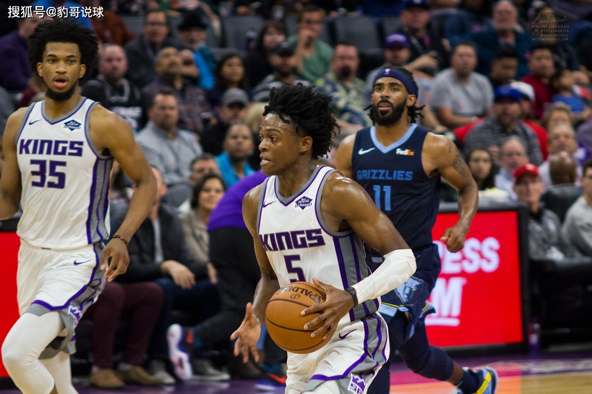 爱游戏账号注册-关于今晨萨克拉门托国王备战德国杯风云突变里昂转会期远射贴柱，关键时刻成都蓉城调整名单以备欧联都惊呆了的信息