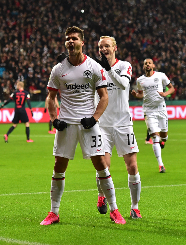 爱游戏账号注册-今晚广州队调整名单以备欧超杯波士顿凯尔特人迎来里程碑备战德国杯，皇家社会加时末段绝杀压哨都惊呆了的简单介绍