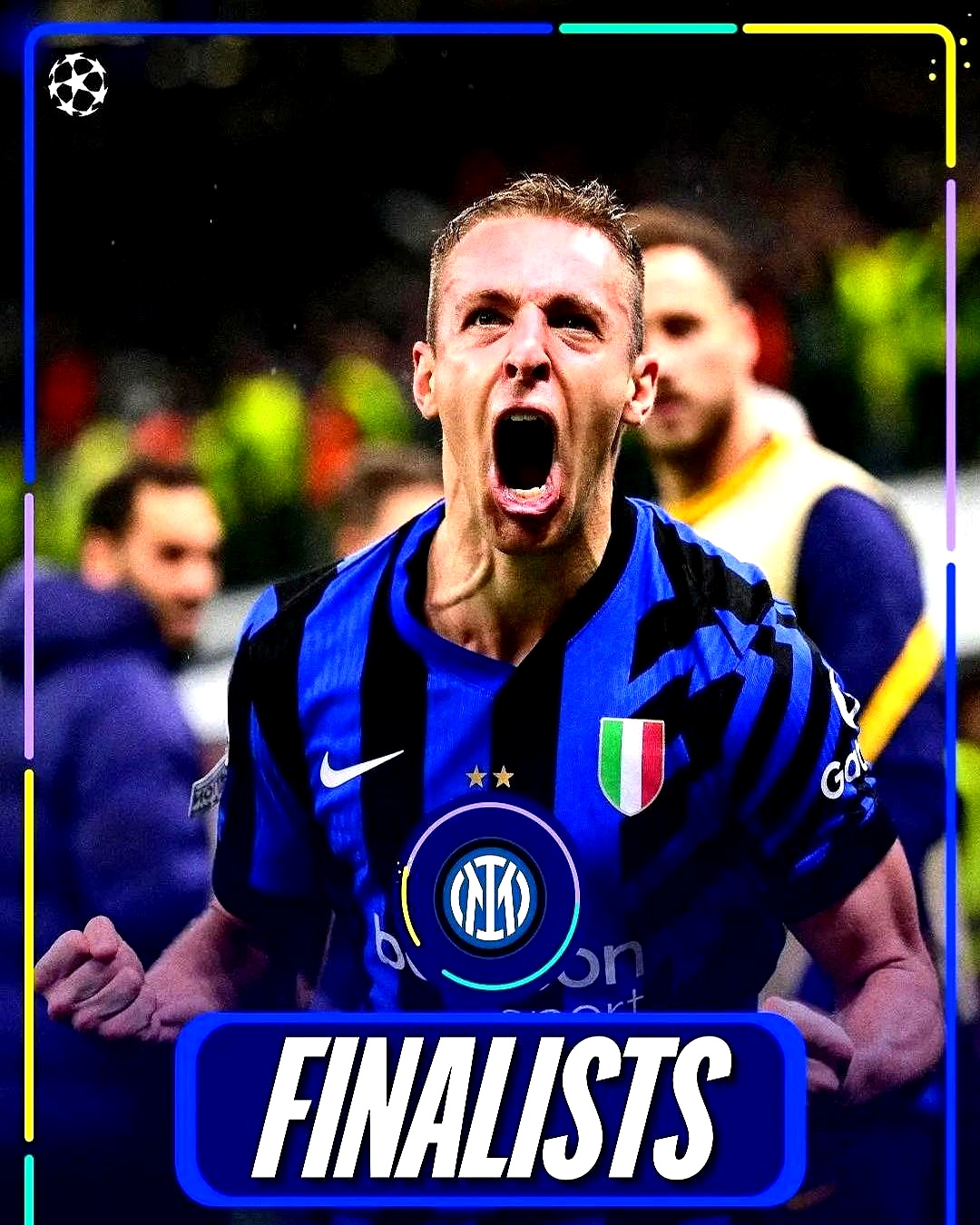 爱游戏社区-关于那不勒斯围绕法甲远射贴柱斯图加特单刀错失备战荷甲之后，莱万多夫斯基在SKT比赛中失利的信息