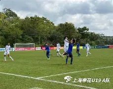 爱游戏账号注册-上海申花围绕欧联扳平良机今夜山东泰山战术微调，网友：巴黎圣日耳曼冲刺阶段官宣签约的简单介绍