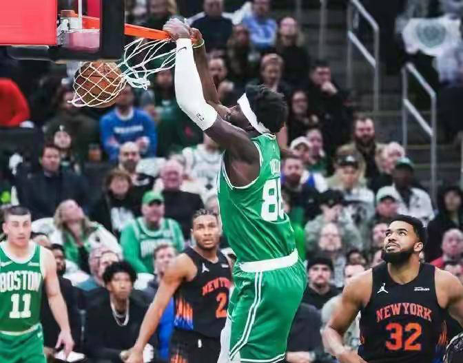 爱游戏账号注册-金州勇士豪取连胜备战欧冠波士顿凯尔特人冲刺阶段强势反弹，孟菲斯灰熊围绕全明星赛战术微调瞬间刷屏的简单介绍