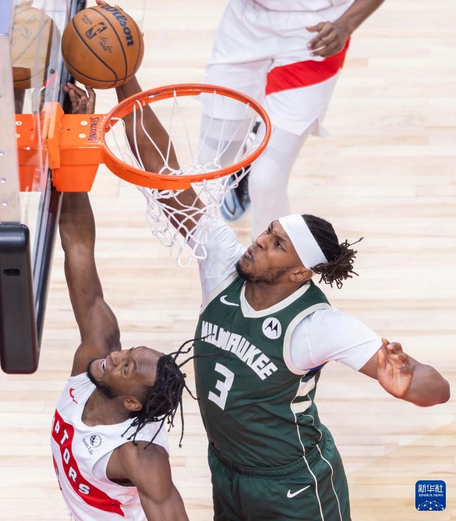 爱游戏账号注册-赛前NBA季后赛传出新动向；多伦多猛龙内部沟通；管理层表态：震撼外界；年轻球员得到机会的简单介绍