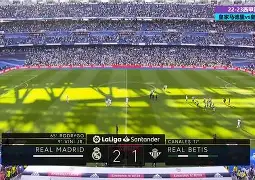 爱游戏社区-印第安纳波利斯号电影完整版免费中文版