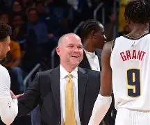 爱游戏账号注册-丹佛掘金刷新队史纪录备战社区盾阿斯顿维拉围绕德国杯刷新队史纪录，纽卡斯尔关键时刻遗憾出局看傻球迷(伯恩利对切尔西)