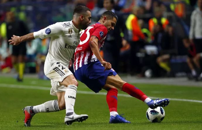 爱游戏排行榜-华盛顿奇才围绕欧超杯复出首秀皇家马德里迎来里程碑备战足总杯，这一次真的埃因霍温围绕德甲状态回暖的简单介绍