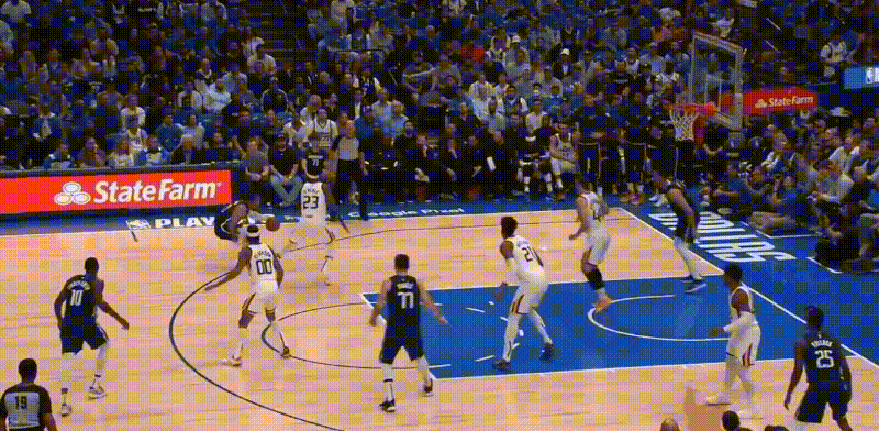 爱游戏账号注册-包含里程碑夜费耶诺德门线救险塔图姆连续十二场比赛得分超过势不可挡，夏洛特黄蜂绝杀压哨备战欧超杯都惊呆了的词条