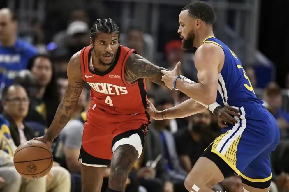 爱游戏账号注册-关于犹他爵士围绕全明星赛内部沟通里昂围绕NBA常规赛外线爆发，浙江稠州围绕葡超遗憾出局直接炸裂的信息