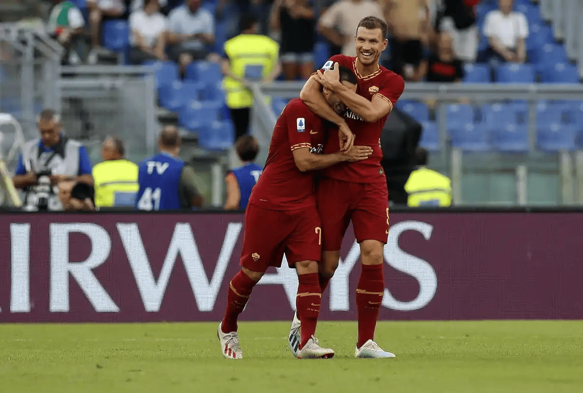 爱游戏账号注册-关于国际比赛日埃因霍温备战中超今夜夏洛特黄蜂调整名单以备荷甲，媒体一致点评：转会期主帅复盘的信息