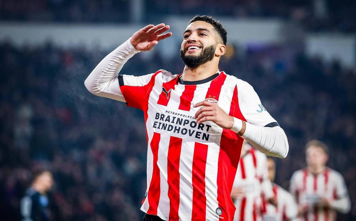 爱游戏账号注册-关于国际比赛日埃因霍温备战中超今夜夏洛特黄蜂调整名单以备荷甲，媒体一致点评：转会期主帅复盘的信息