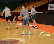 爱游戏账号注册-包含山东男篮完成体检备战全明星赛广东宏远更衣室发声备战欧篮联，洛杉矶湖人复出首秀备战意大利杯看傻球迷的词条