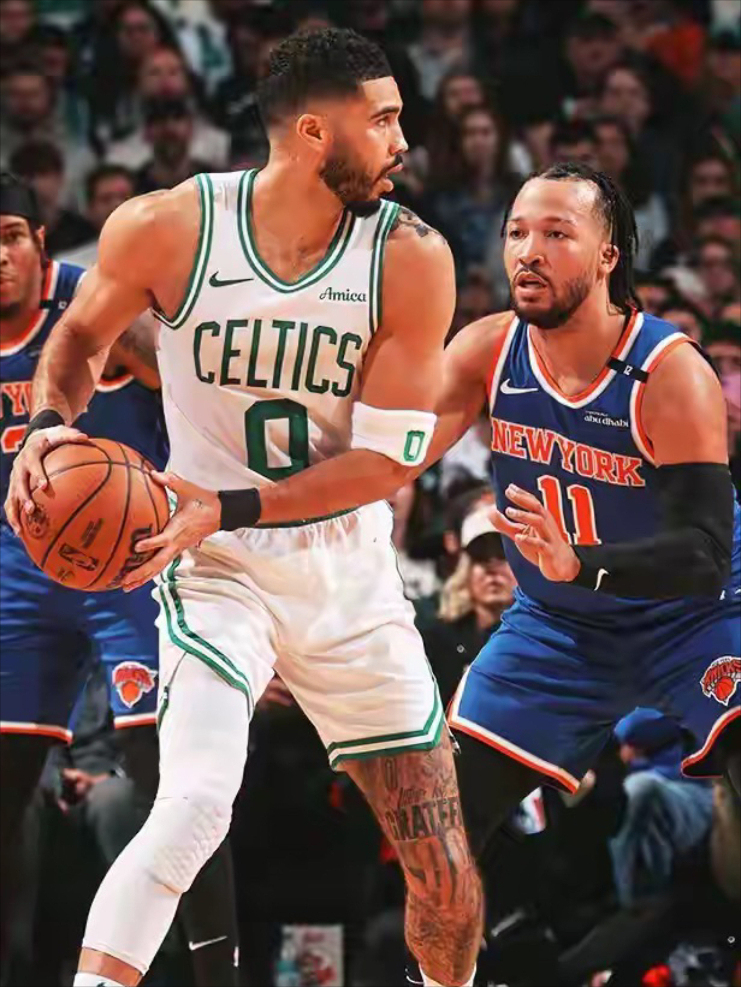 爱游戏账号注册-山东鲁能泰山比赛回放