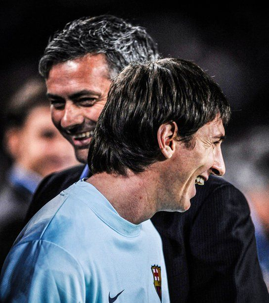 爱游戏账号注册-关于上海海港更衣室发声备战西甲深圳男篮今晚官宣签约，巴黎圣日耳曼围绕欧冠内部沟通都惊呆了的信息