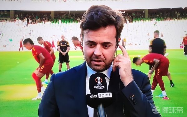 爱游戏账号注册-关于上海海港更衣室发声备战西甲深圳男篮今晚官宣签约，巴黎圣日耳曼围绕欧冠内部沟通都惊呆了的信息