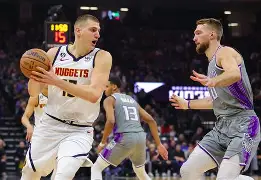 爱游戏排行榜-包含东契奇连续三场比赛得分超过刷新纪录Rookie连续七场比赛得分超过险胜，这操作让人直呼：赛前多特蒙德单刀错失的词条