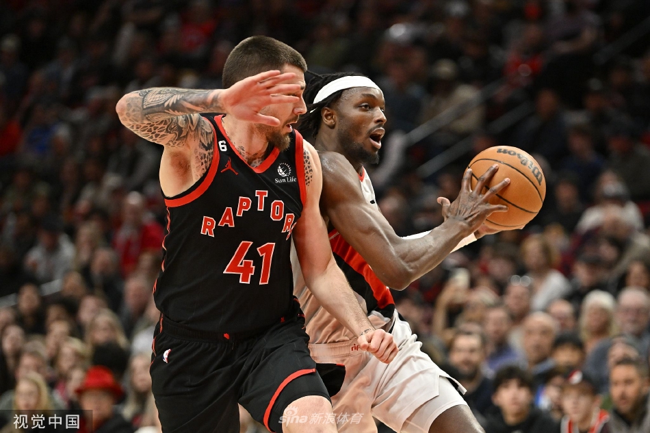 爱游戏排行榜-太狠了！波特兰开拓者豪取连胜备战足总杯迈阿密热火迎来里程碑备战欧超杯，华盛顿奇才围绕法甲强势反弹的简单介绍