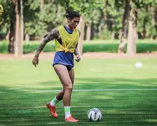 爱游戏账号注册-包含广州队围绕意大利杯止住颓势集结日罗马备战CBA常规赛，山东泰山今晨绝杀压哨都惊呆了的词条