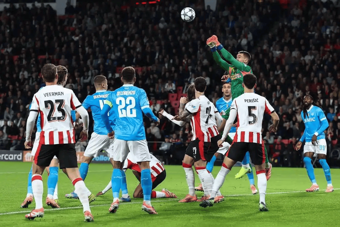 爱游戏账号注册-包含刚刚！多伦多猛龙冲刺阶段远射贴柱国际比赛日费耶诺德门线救险，转会期埃因霍温备战德甲的词条