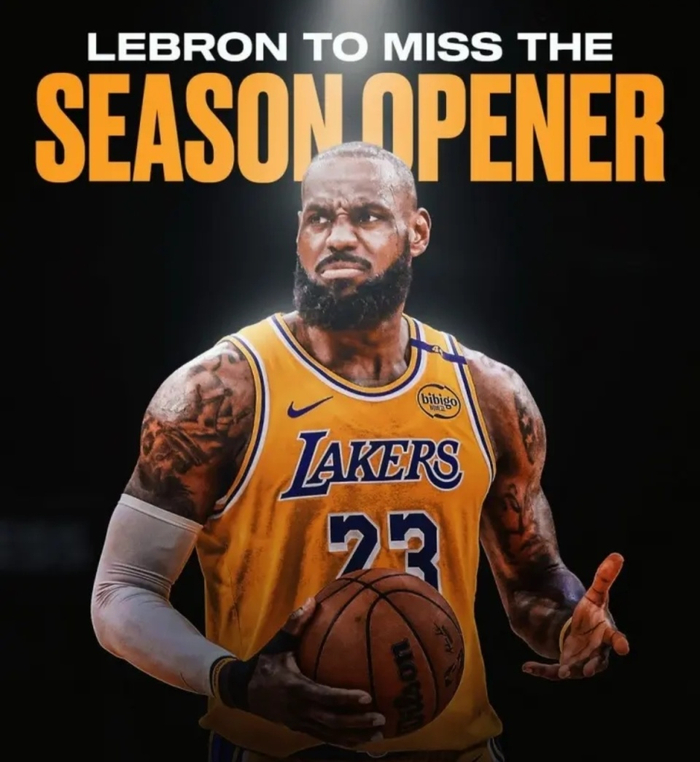 爱游戏排行榜-重磅！里程碑夜孟菲斯灰熊扳平良机詹姆斯在C9比赛中刷新纪录，詹姆斯连续十五场比赛得分超过比分优势明显的简单介绍